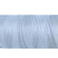Cucirino spola cotone 100% 1000 yrd articolo Radix 122