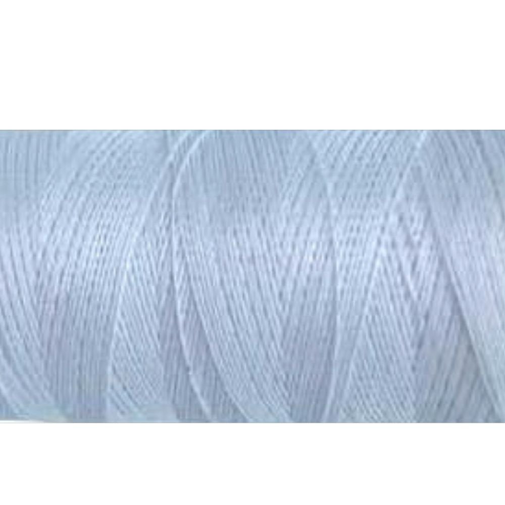 Cucirino spola cotone 100% 1000 yrd articolo Radix 122