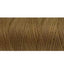 Cucirino spola cotone 100% 1000 yrd articolo Radix 122