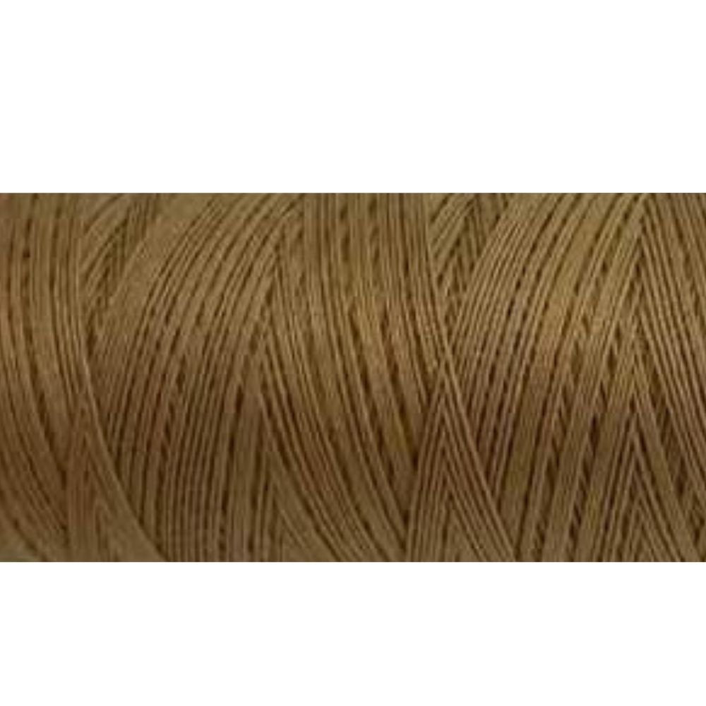 Cucirino spola cotone 100% 1000 yrd articolo Radix 122