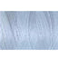 Cucirino spola cotone 100% 200 yrd articolo Radix 120