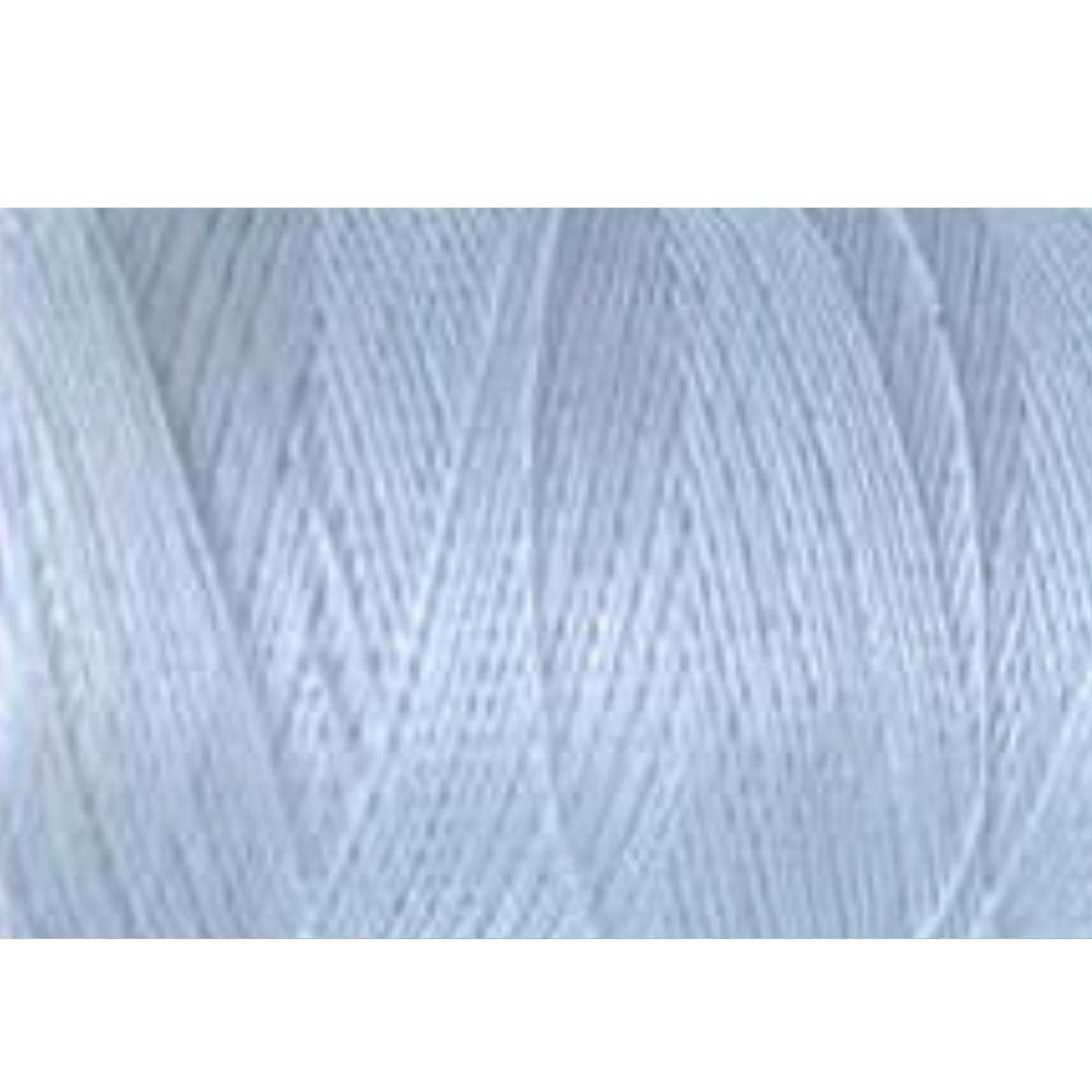 Cucirino spola cotone 100% 200 yrd articolo Radix 120