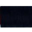 Cucirino spola cotone 100% 200 yrd articolo Radix 120
