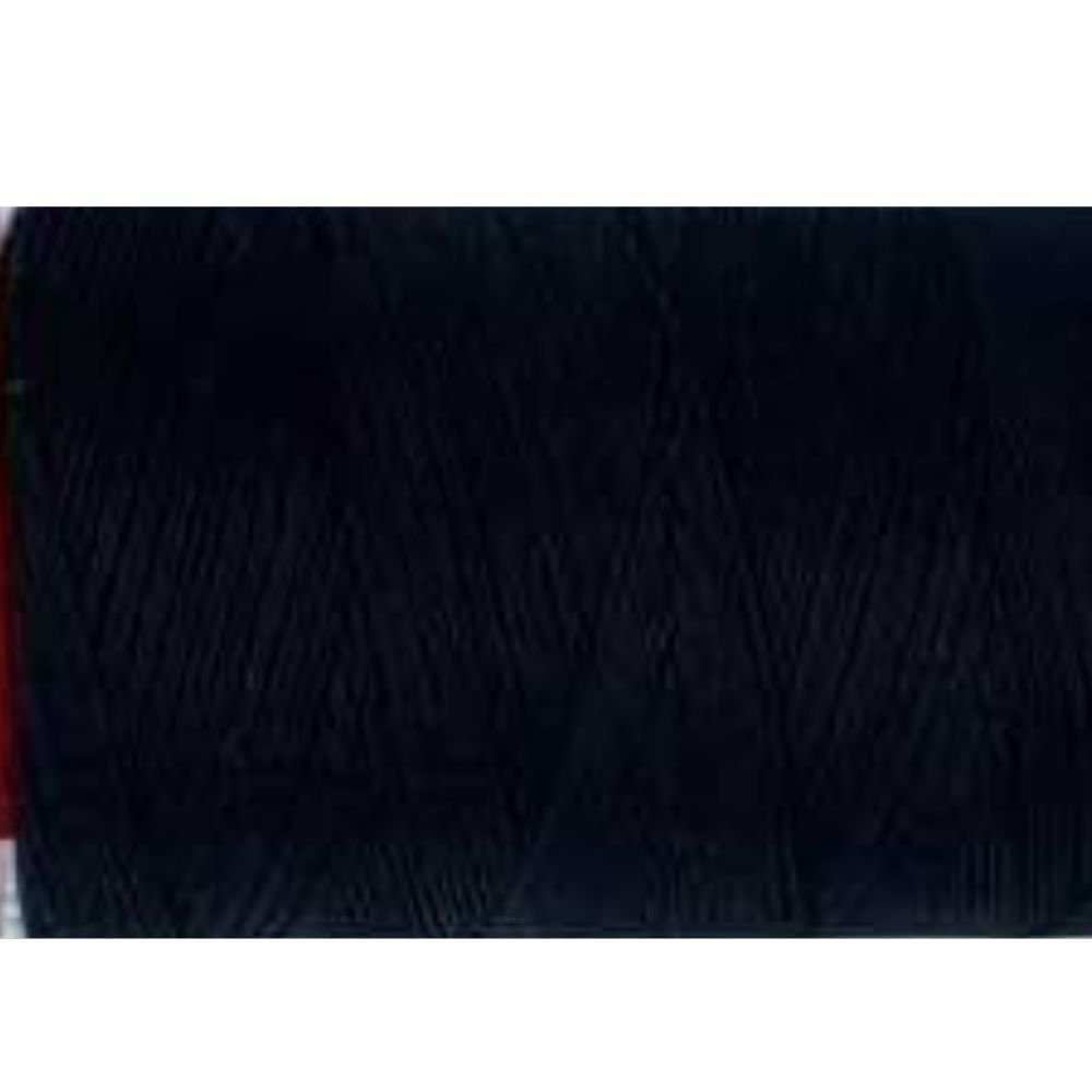 Cucirino spola cotone 100% 200 yrd articolo Radix 120