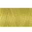 Cucirino spola cotone 100% 200 yrd articolo Radix 120