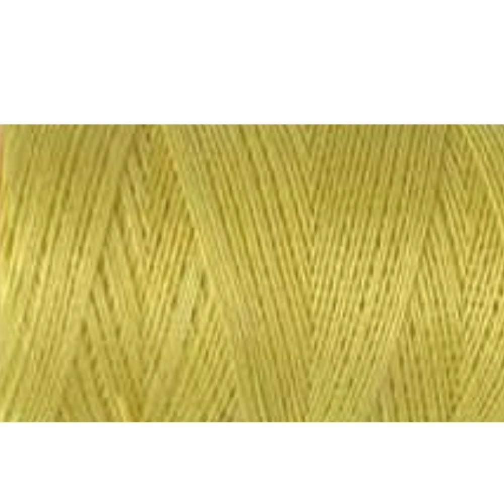 Cucirino spola cotone 100% 200 yrd articolo Radix 120