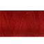 Cucirino spola cotone 100% 200 yrd articolo Radix 120
