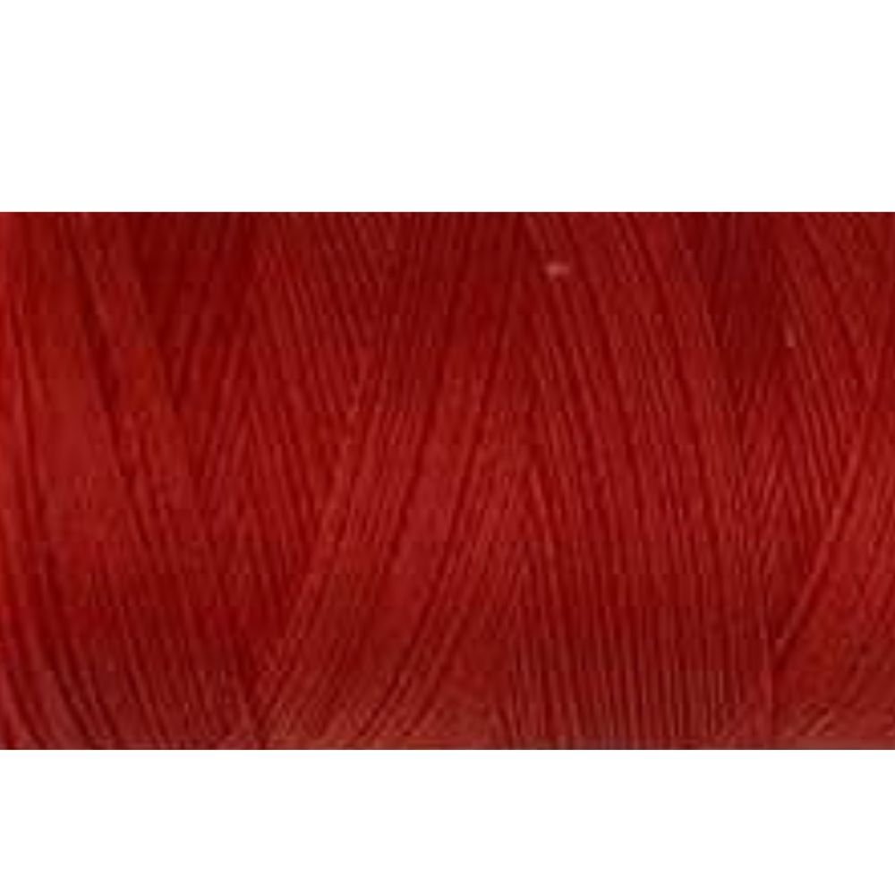 Cucirino spola cotone 100% 200 yrd articolo Radix 120