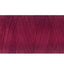 Cucirino spola cotone 100% 200 yrd articolo Radix 120