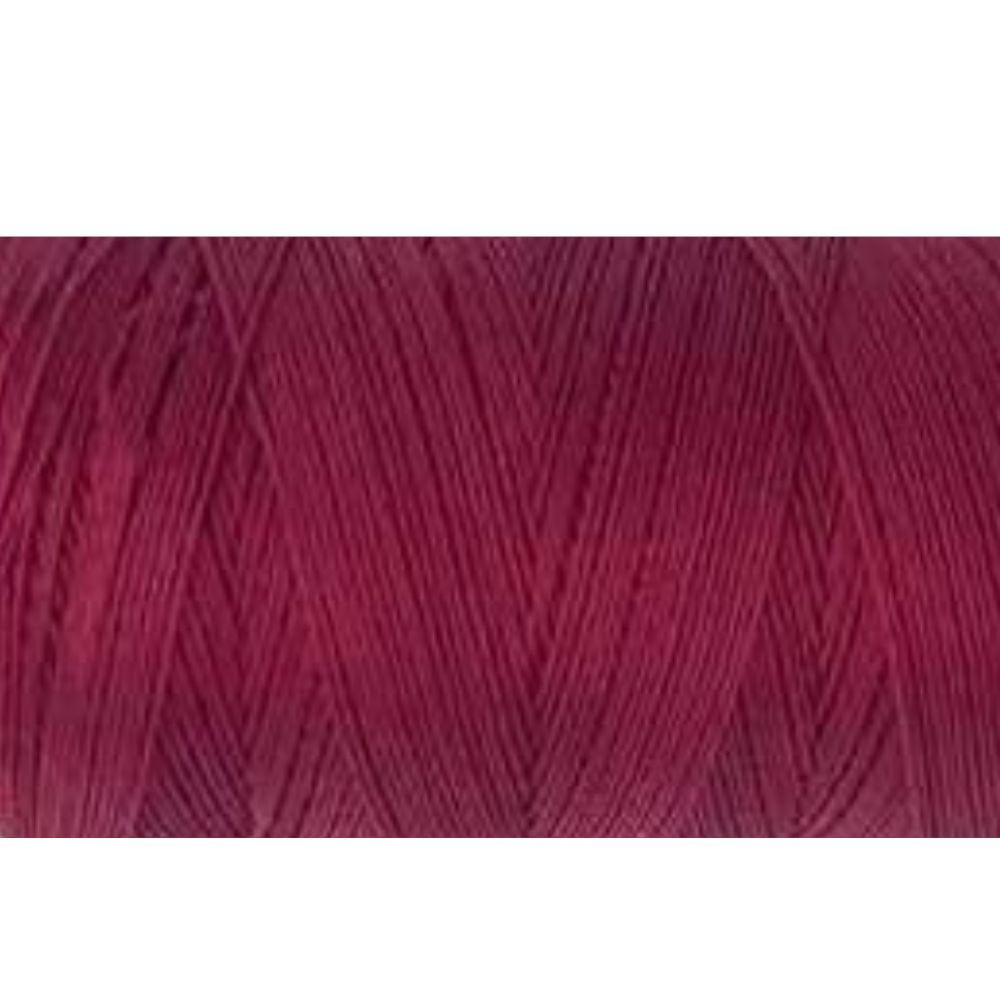 Cucirino spola cotone 100% 200 yrd articolo Radix 120