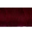 Cucirino spola cotone 100% 200 yrd articolo Radix 120