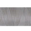 Cucirino spola cotone 100% 200 yrd articolo Radix 120