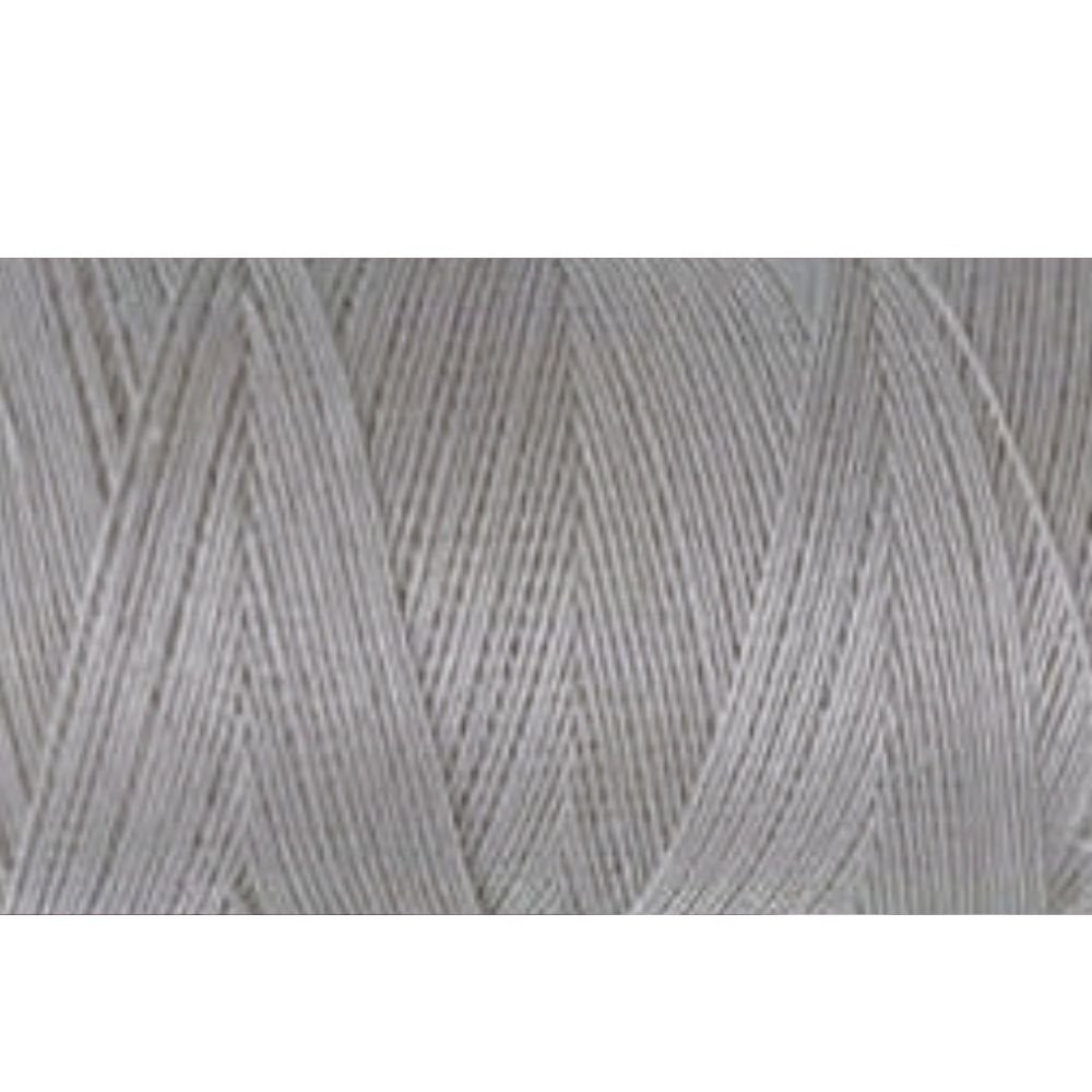 Cucirino spola cotone 100% 200 yrd articolo Radix 120
