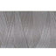 Cucirino spola cotone 100% 200 yrd articolo Radix 120