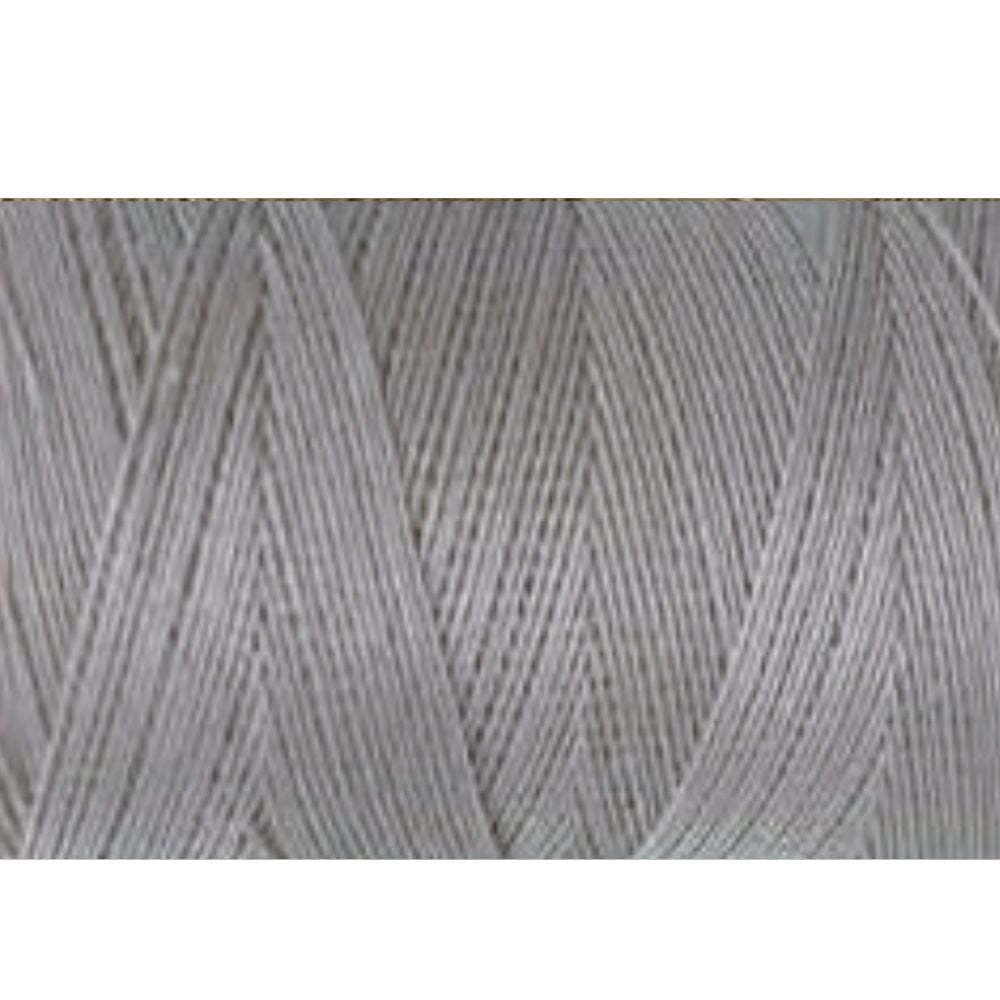 Cucirino spola cotone 100% 200 yrd articolo Radix 120