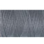 Cucirino spola cotone 100% 200 yrd articolo Radix 120