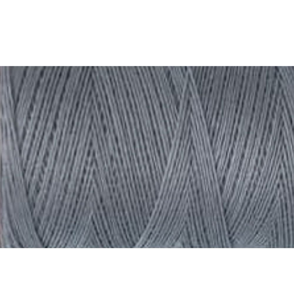 Cucirino spola cotone 100% 200 yrd articolo Radix 120