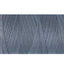 Cucirino spola cotone 100% 200 yrd articolo Radix 120