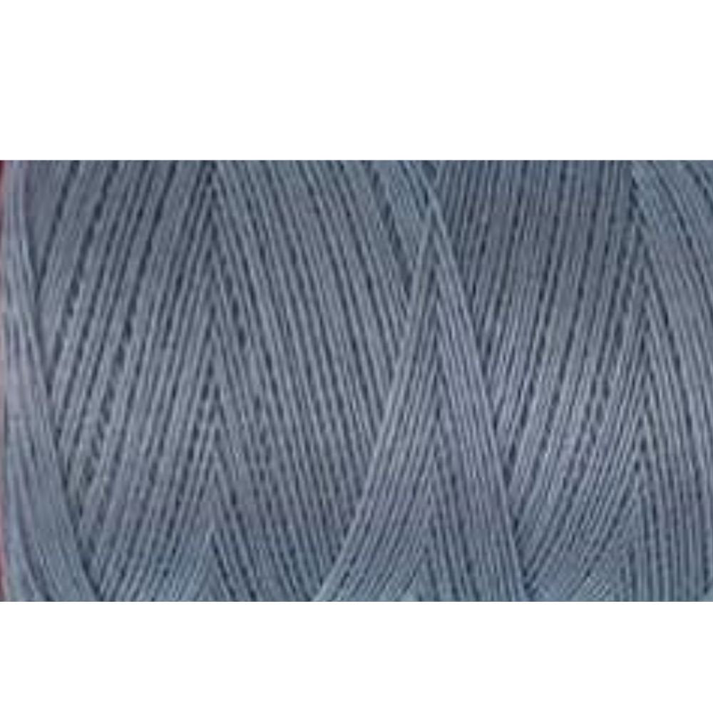 Cucirino spola cotone 100% 200 yrd articolo Radix 120