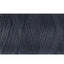Cucirino spola cotone 100% 200 yrd articolo Radix 120