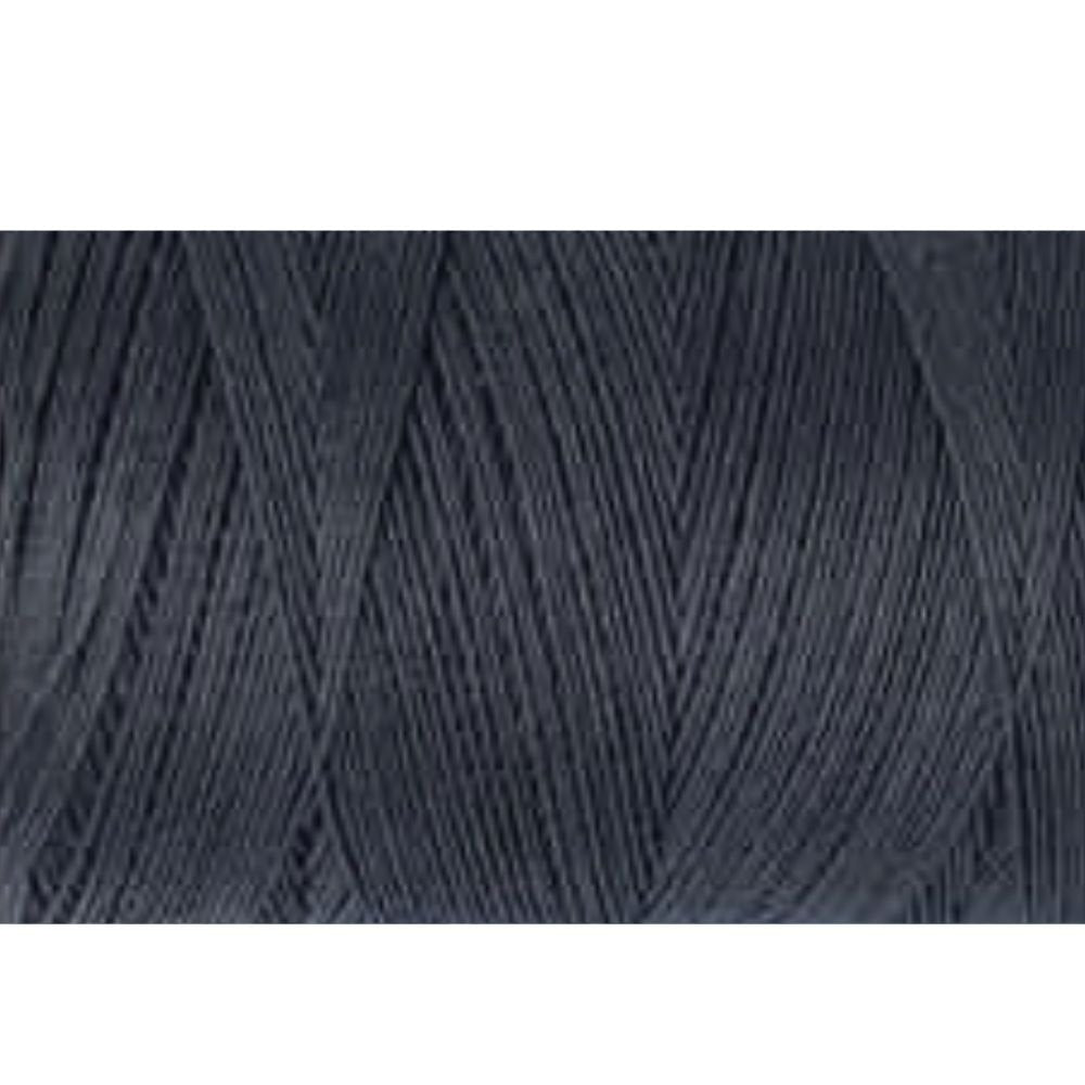 Cucirino spola cotone 100% 200 yrd articolo Radix 120
