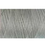 Cucirino spola cotone 100% 200 yrd articolo Radix 120
