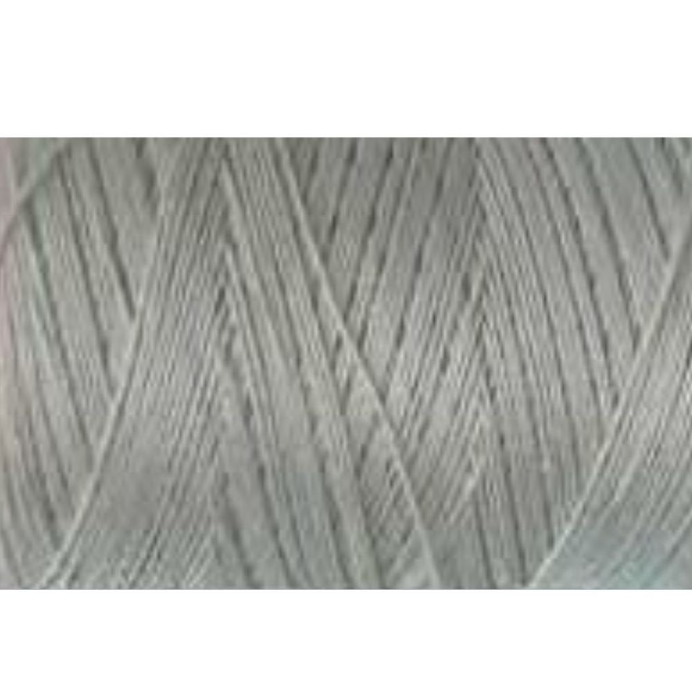Cucirino spola cotone 100% 200 yrd articolo Radix 120