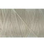 Cucirino spola cotone 100% 200 yrd articolo Radix 120