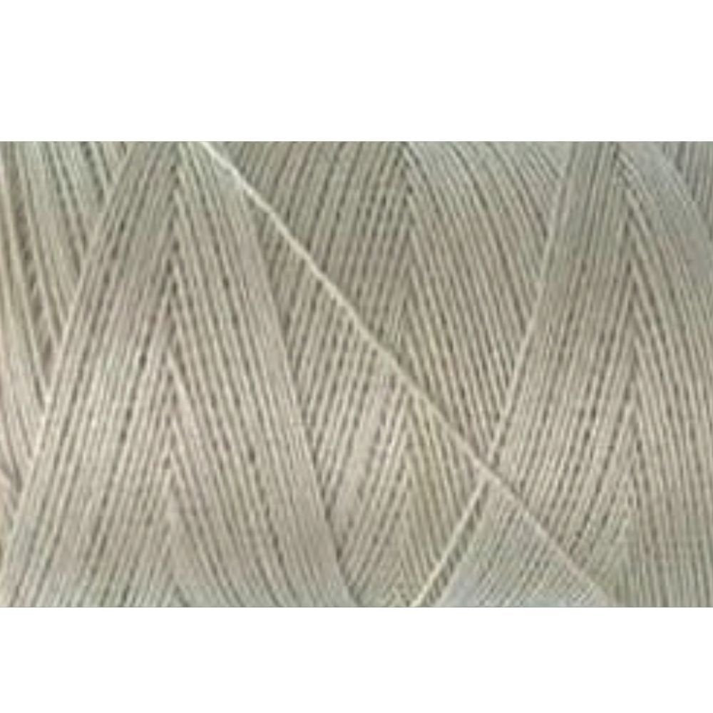 Cucirino spola cotone 100% 200 yrd articolo Radix 120