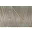 Cucirino spola cotone 100% 200 yrd articolo Radix 120