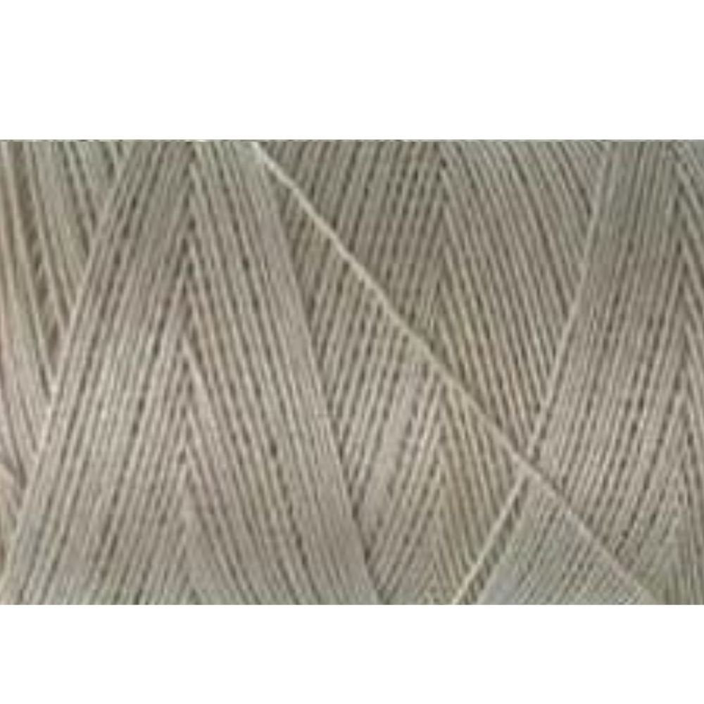 Cucirino spola cotone 100% 200 yrd articolo Radix 120