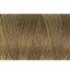 Cucirino spola cotone 100% 200 yrd articolo Radix 120