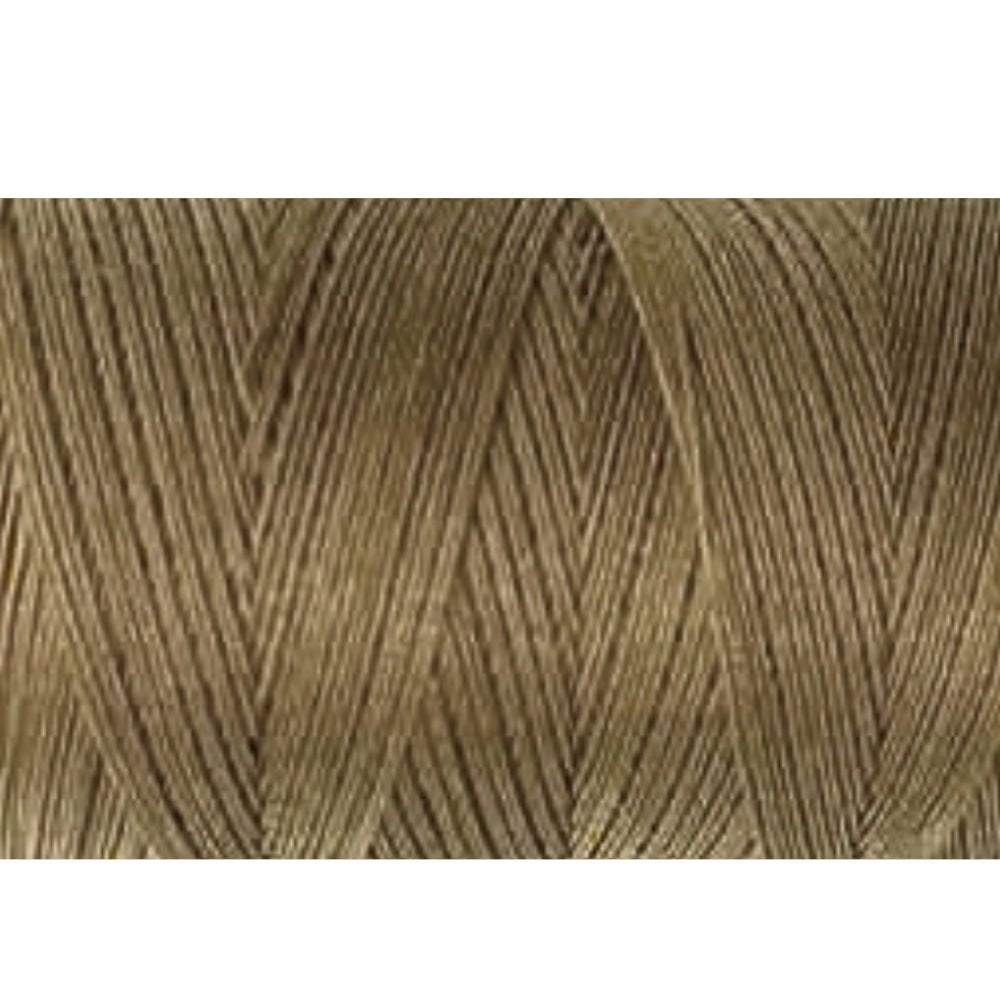Cucirino spola cotone 100% 200 yrd articolo Radix 120