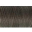 Cucirino spola cotone 100% 200 yrd articolo Radix 120