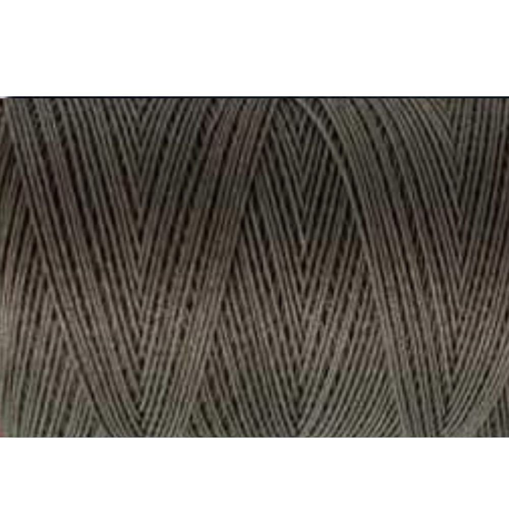 Cucirino spola cotone 100% 200 yrd articolo Radix 120