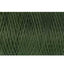 Cucirino spola cotone 100% 200 yrd articolo Radix 120