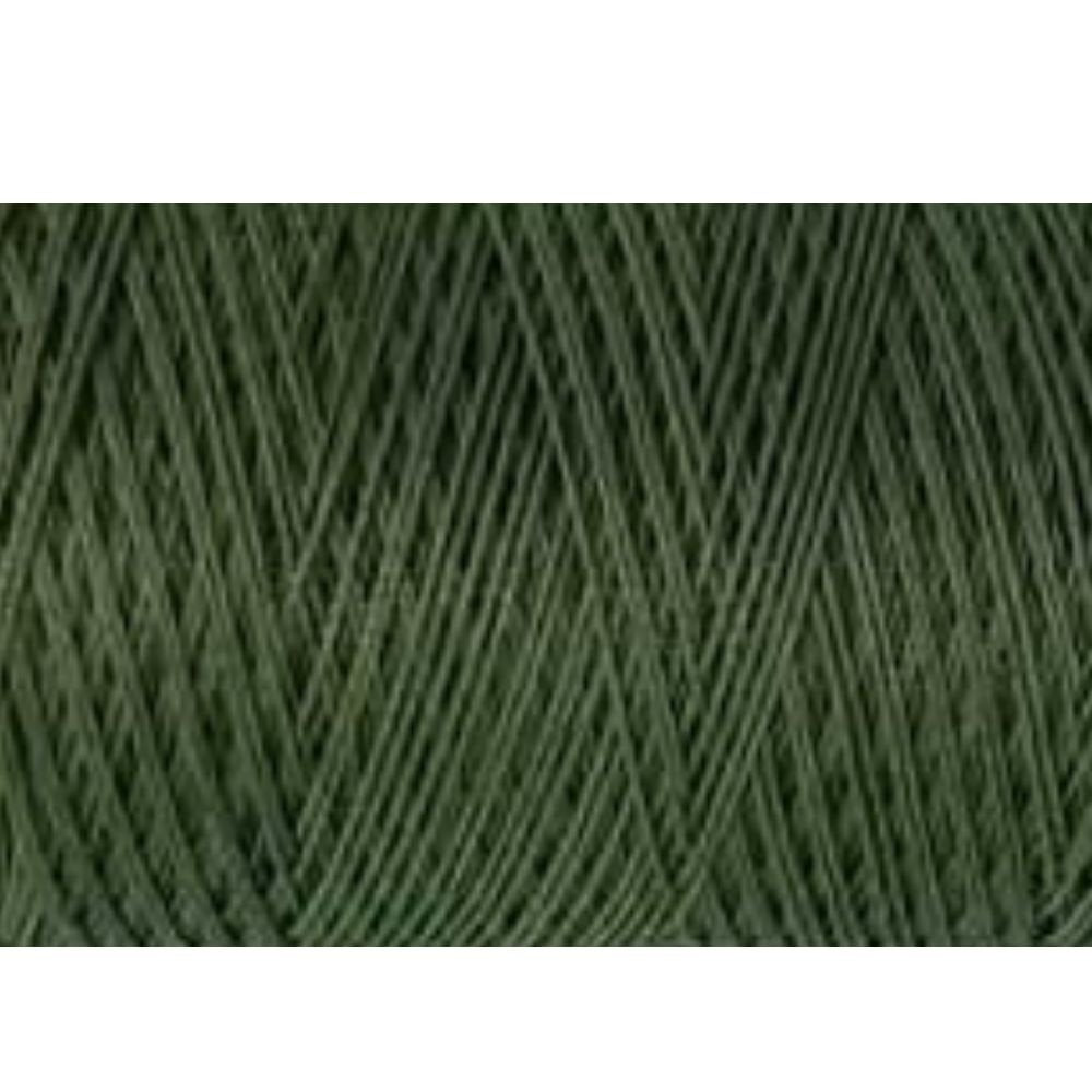 Cucirino spola cotone 100% 200 yrd articolo Radix 120