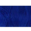 Cucirino spola cotone 100% 200 yrd articolo Radix 120