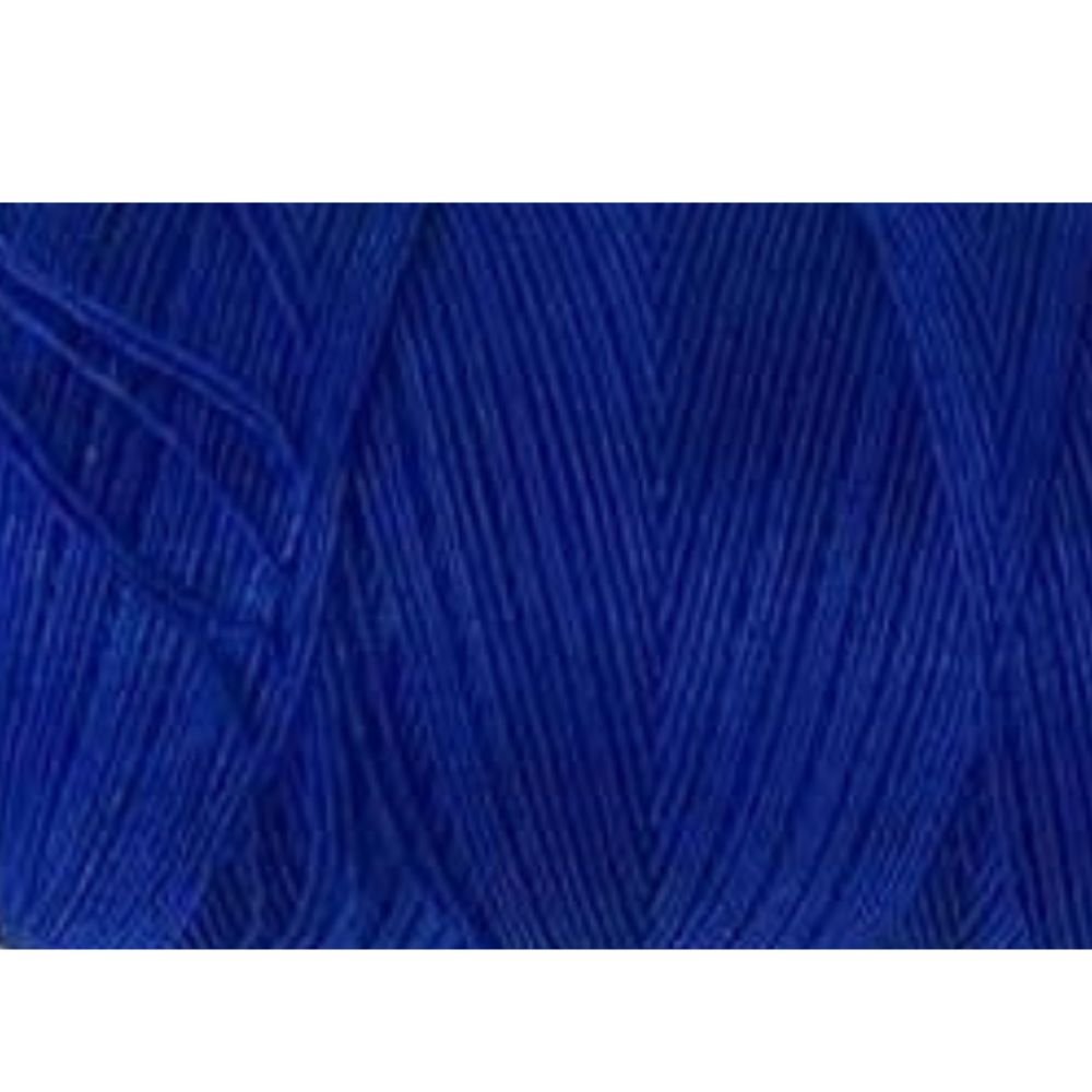 Cucirino spola cotone 100% 200 yrd articolo Radix 120