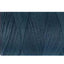 Cucirino spola cotone 100% 200 yrd articolo Radix 120