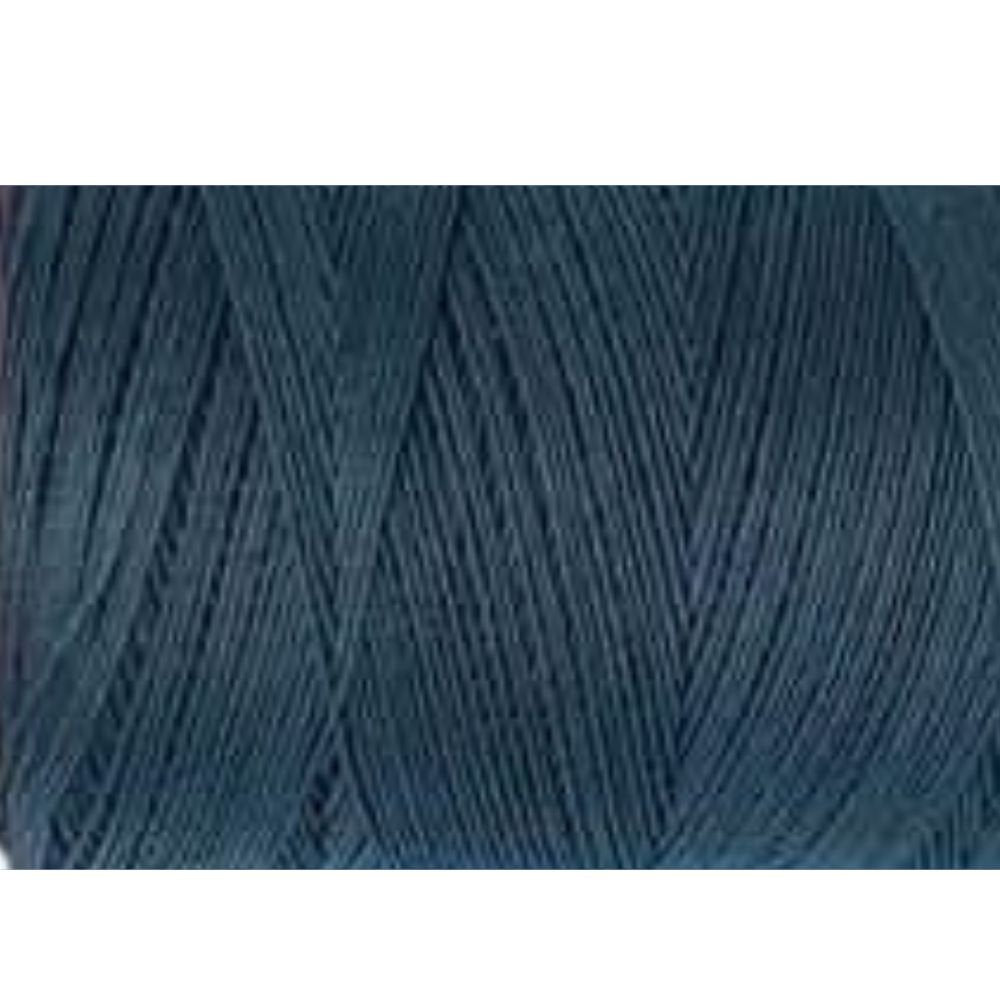 Cucirino spola cotone 100% 200 yrd articolo Radix 120
