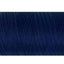 Cucirino spola cotone 100% 200 yrd articolo Radix 120