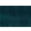 Cucirino spola cotone 100% 200 yrd articolo Radix 120