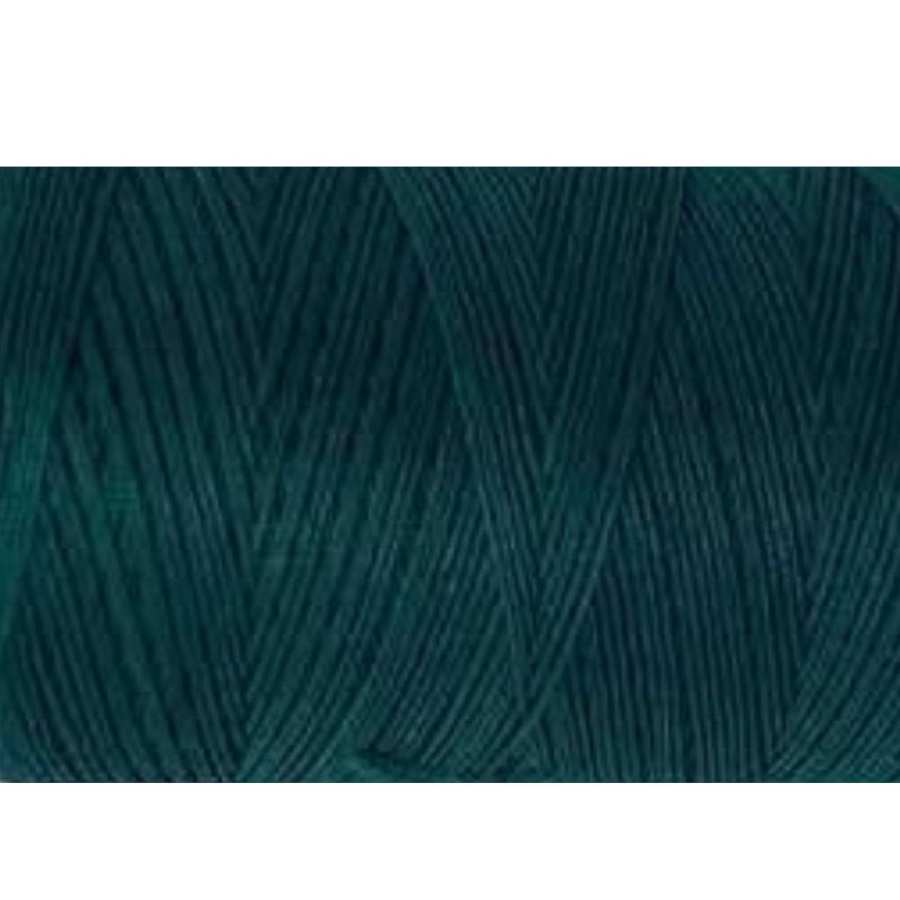 Cucirino spola cotone 100% 200 yrd articolo Radix 120