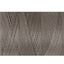 Cucirino spola cotone 100% 200 yrd articolo Radix 120