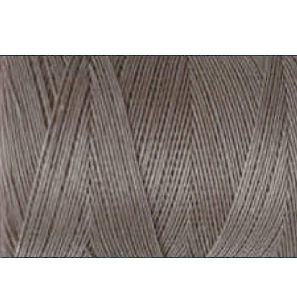 Cucirino spola cotone 100% 200 yrd articolo Radix 120