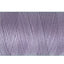 Cucirino spola cotone 100% 200 yrd articolo Radix 120