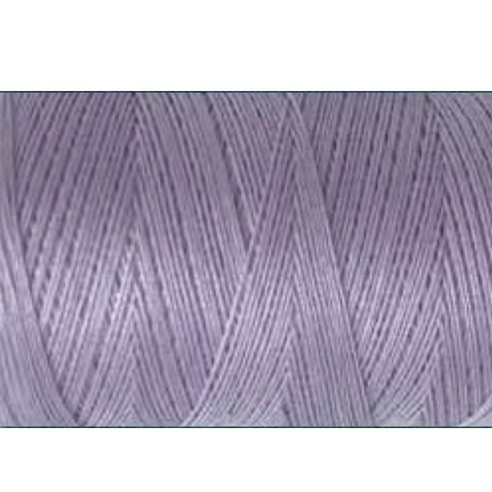 Cucirino spola cotone 100% 200 yrd articolo Radix 120
