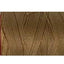 Cucirino spola cotone 100% 200 yrd articolo Radix 120