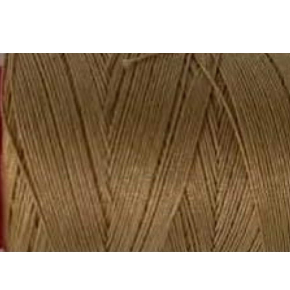 Cucirino spola cotone 100% 200 yrd articolo Radix 120